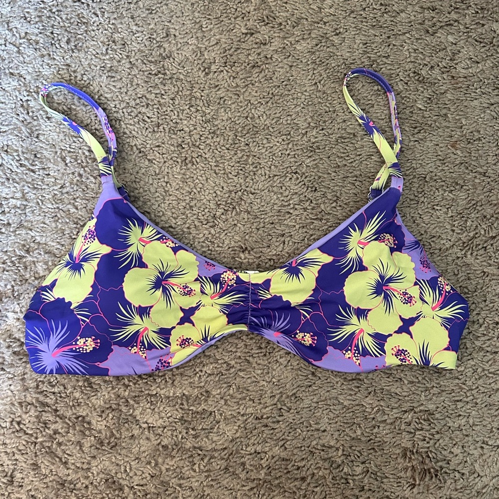 Bikini Top 👙